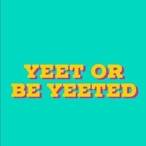 Meet your Posher, Alianna